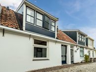 Van Teylingenweg 60, 3471 GD Kamerik