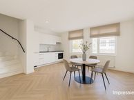 Gasthuisstraat 3, 2011 XN Haarlem