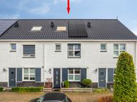 De Lansing 23, 3405 DN Benschop