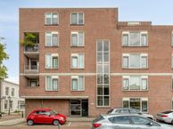 Oudedijk 6, 3062 AE Rotterdam