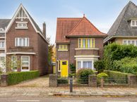 Julianalaan 19, 6042 JD Roermond