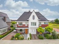 Kruilier 17, 2751 ET Moerkapelle