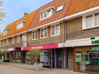 Rijksstraatweg 352-RD, 2025 DR Haarlem