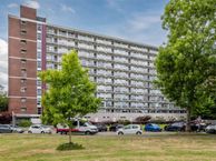 Donderslaan 59, 9728 KS Groningen