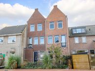 Kleine Haven 4, 2851 BP Haastrecht