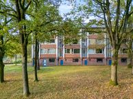 Kapelweg 171-A, 3818 BM Amersfoort