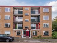 Lavendelhof 29, 2203 EG Noordwijk (ZH)