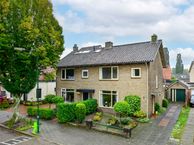 Hartweg 9, 3762 SB Soest