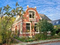 Tammingastraat 54, 9978 PD Hornhuizen