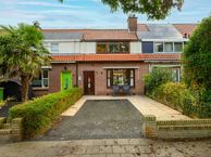 Ambachtsweg 41, 2291 EW Wateringen