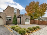 Mr. Sprenger van Eykstraat 2-A, 5142 AS Waalwijk