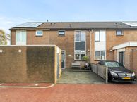 Kruiszwin 5223, 1788 RS Julianadorp