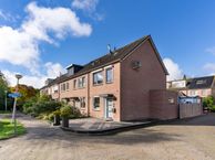 Tabaksland 56, 3931 RW Woudenberg