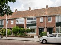 Muiderslotweg 56, 2026 AP Haarlem