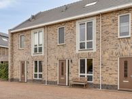 Waterput 42, 5432 MP Cuijk