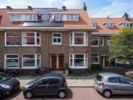 Frambozenstraat 42, 2564 XN Den Haag