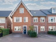 Weide Heijning 8, 1721 EG Broek op Langedijk