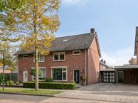 Meester Hertsigstraat 48, 5764 PT De Rips