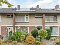 Mgr. Nolensstraat 19, 5554 TM Valkenswaard