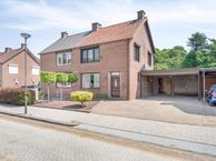 Dr. Nolensstraat 26, 6141 AE Limbricht