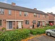 Prof. K. Schilderhof 9, 8264 BM Kampen