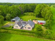 Jonkerslandreed 5, 8413 NP Oudehorne