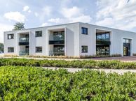 Einighauserweg 15-C, 6163 AK Geleen