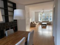 President Kennedylaan 270-1, 1079 NX Amsterdam