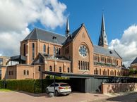 Baronielaan 22-C5, 4818 RA Breda