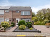 Burg. Bogmanstraat 10, 6333 CJ Schimmert