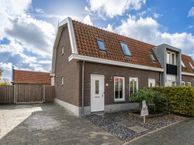 Maerenseweg 75, 3253 XR Ouddorp