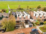 Benesserlaan 302, 1911 VK Uitgeest