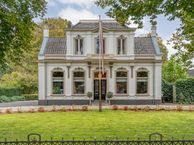 Langewijk 190, 7701 AK Dedemsvaart