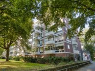 Pedro Cabralstraat 37, 5223 RE Den Bosch