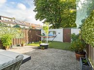 Gouddonk 5, 4824 DG Breda