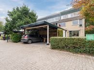 Boomstede 323, 3608 AR Maarssen