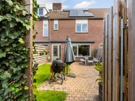 Promenade 49, 3962 HB Wijk bij Duurstede