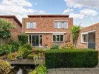 Zevenblad 91, 3453 TK De Meern