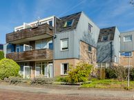 Hovenstraat 19, 7051 CV Varsseveld