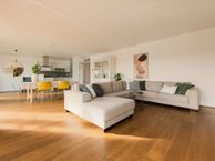 Jan de Louterstraat 82, 1063 KX Amsterdam