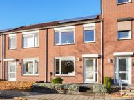 Sittarderweg 137-A, 6412 CD Heerlen