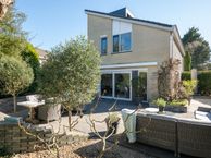 Dolfijnpark 10, 2983 AZ Ridderkerk