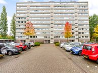 Veenbesstraat 50, 3765 BB Soest
