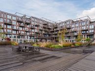 Leyweg 1137, 2548 AE Den Haag