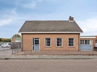 Haasdijk 65, 4921 CK Made