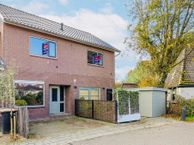 Rijksweg 31-B, 1906 BC Limmen