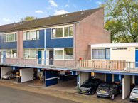 Toutenburg 319, 7423 XC Deventer