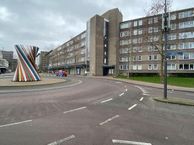 Markt 47, 6431 LJ Hoensbroek