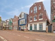 Hogendijk 30-D, 1506 AH Zaandam