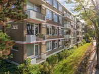 Ridderspoorlaan 43, 2343 TV Oegstgeest